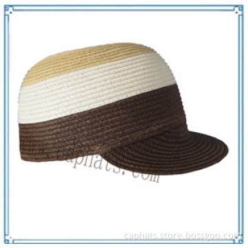 Straw Hat (CHX-122)